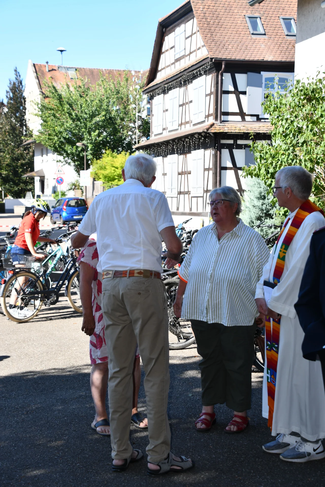 Bild61  (Bild vergr&ouml;&szlig;ern)
