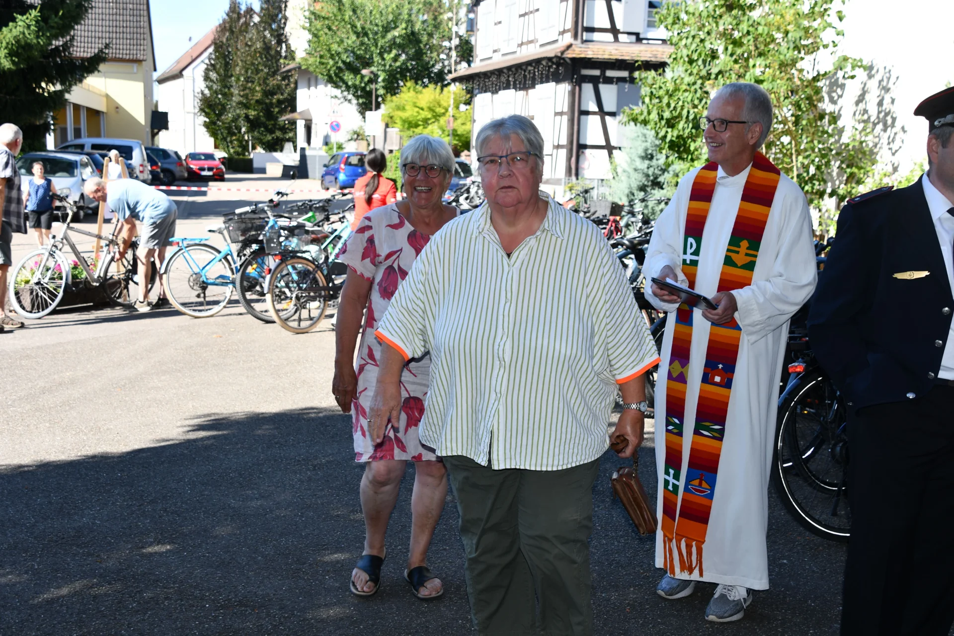 Bild62  (Bild vergr&ouml;&szlig;ern)