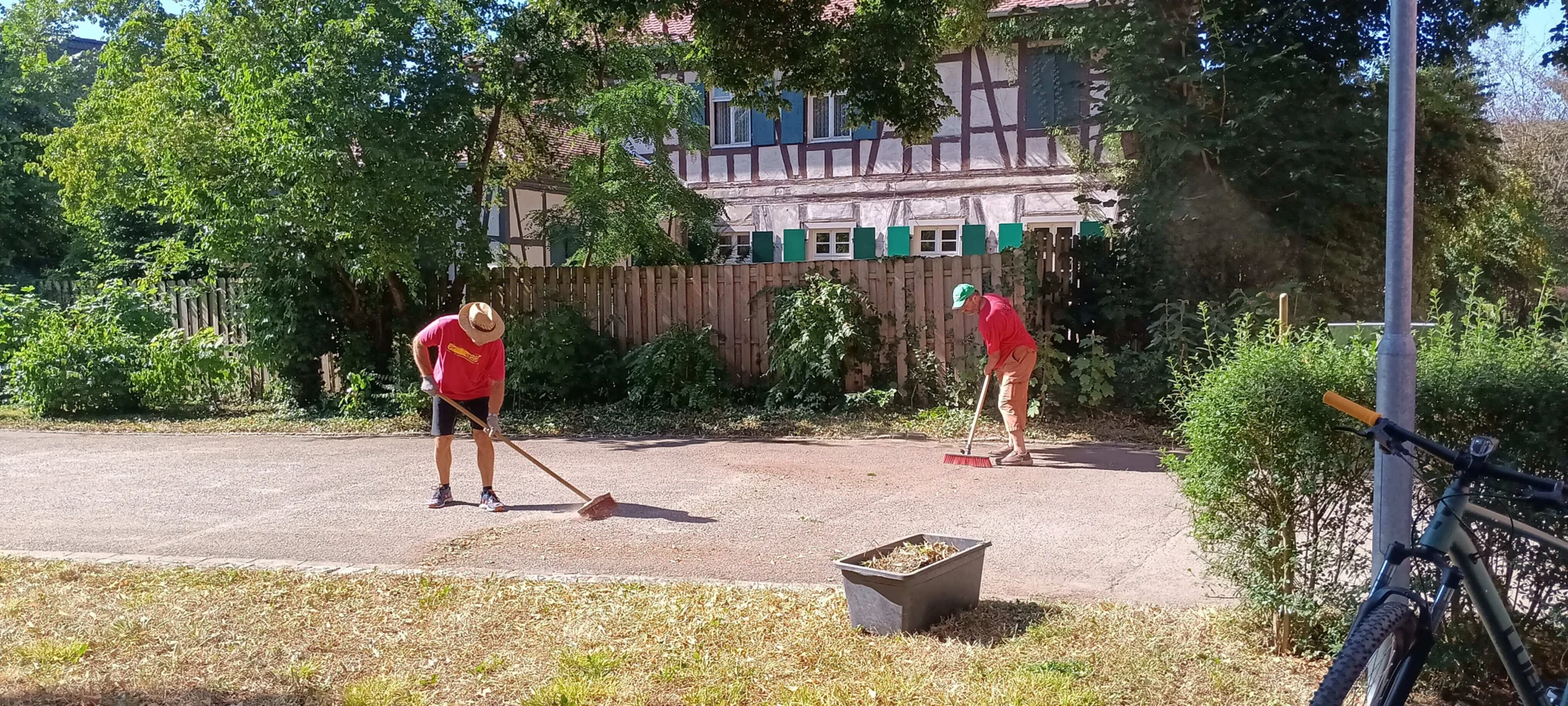 Bild8  (Bild vergr&ouml;&szlig;ern)