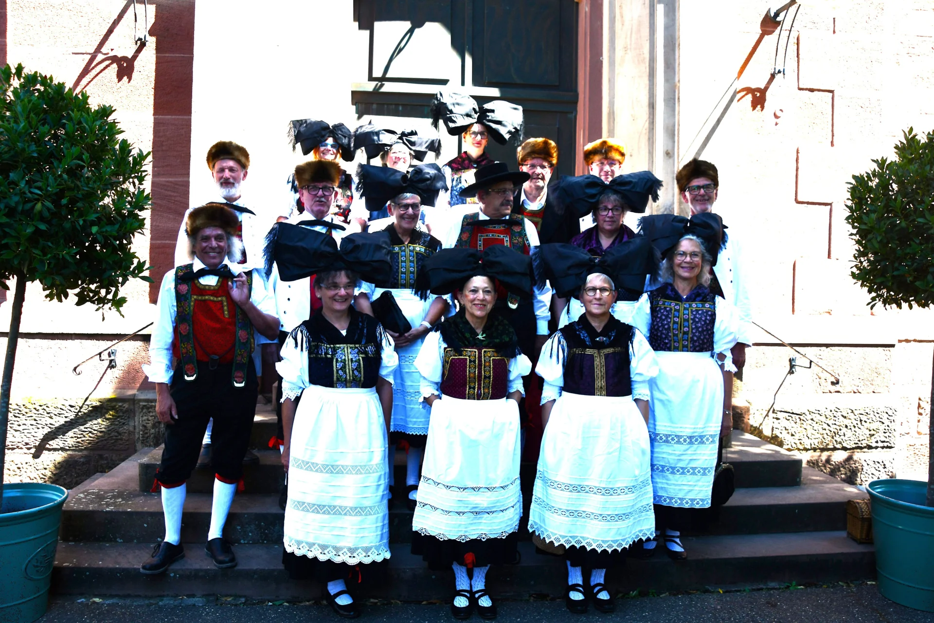Bild92  (Bild vergr&ouml;&szlig;ern)