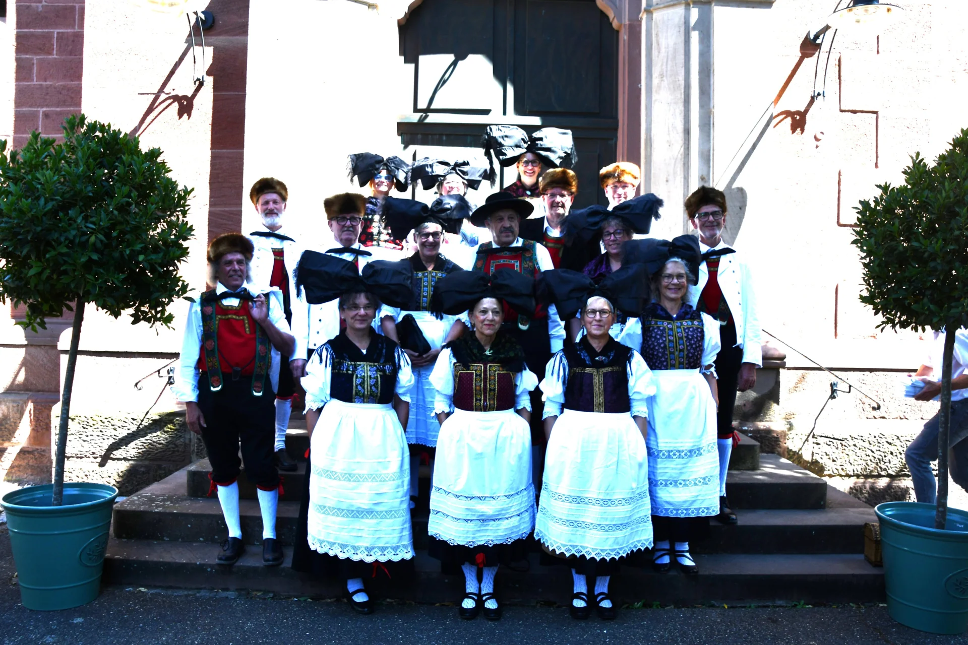 Bild93  (Bild vergr&ouml;&szlig;ern)