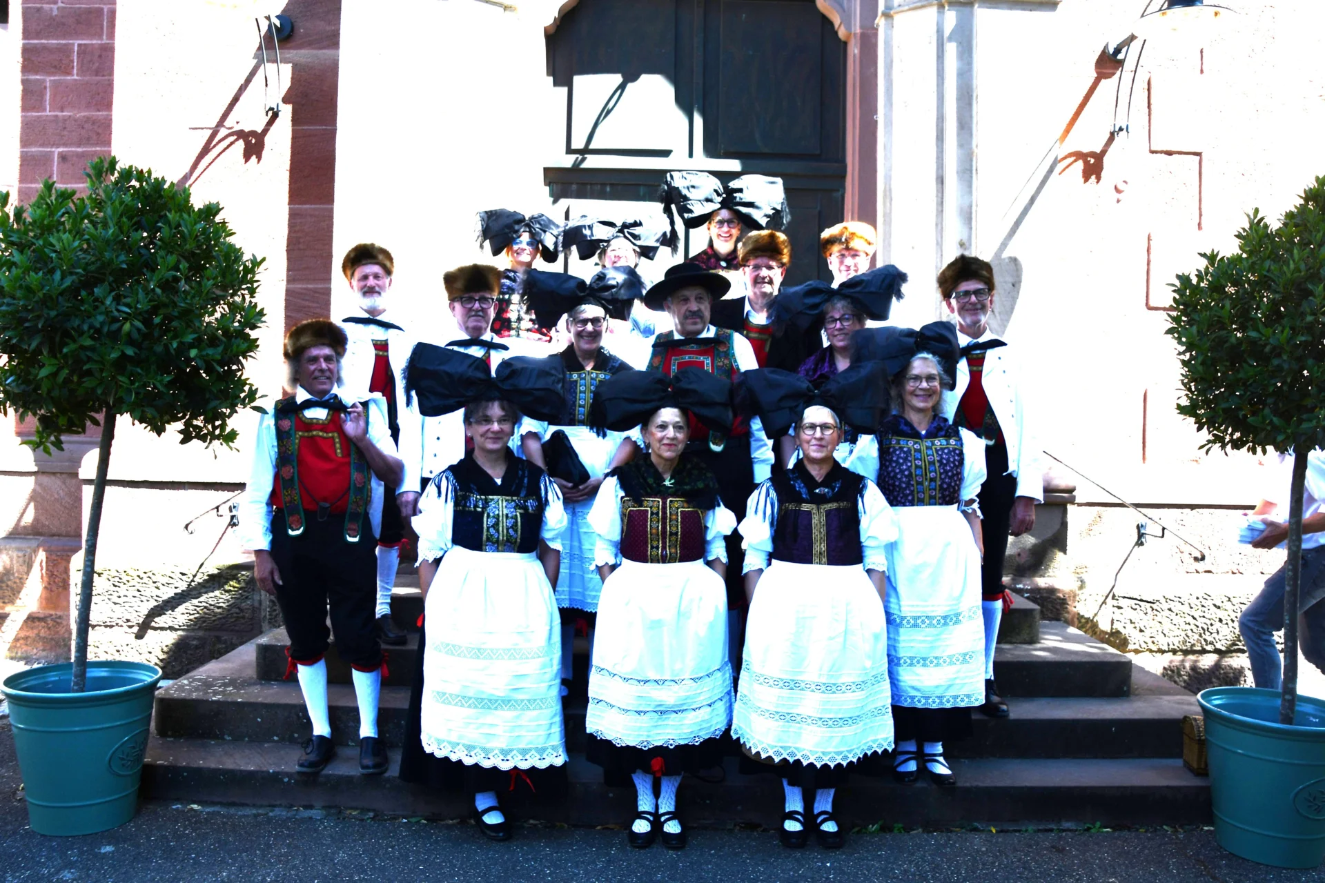 Bild94  (Bild vergr&ouml;&szlig;ern)