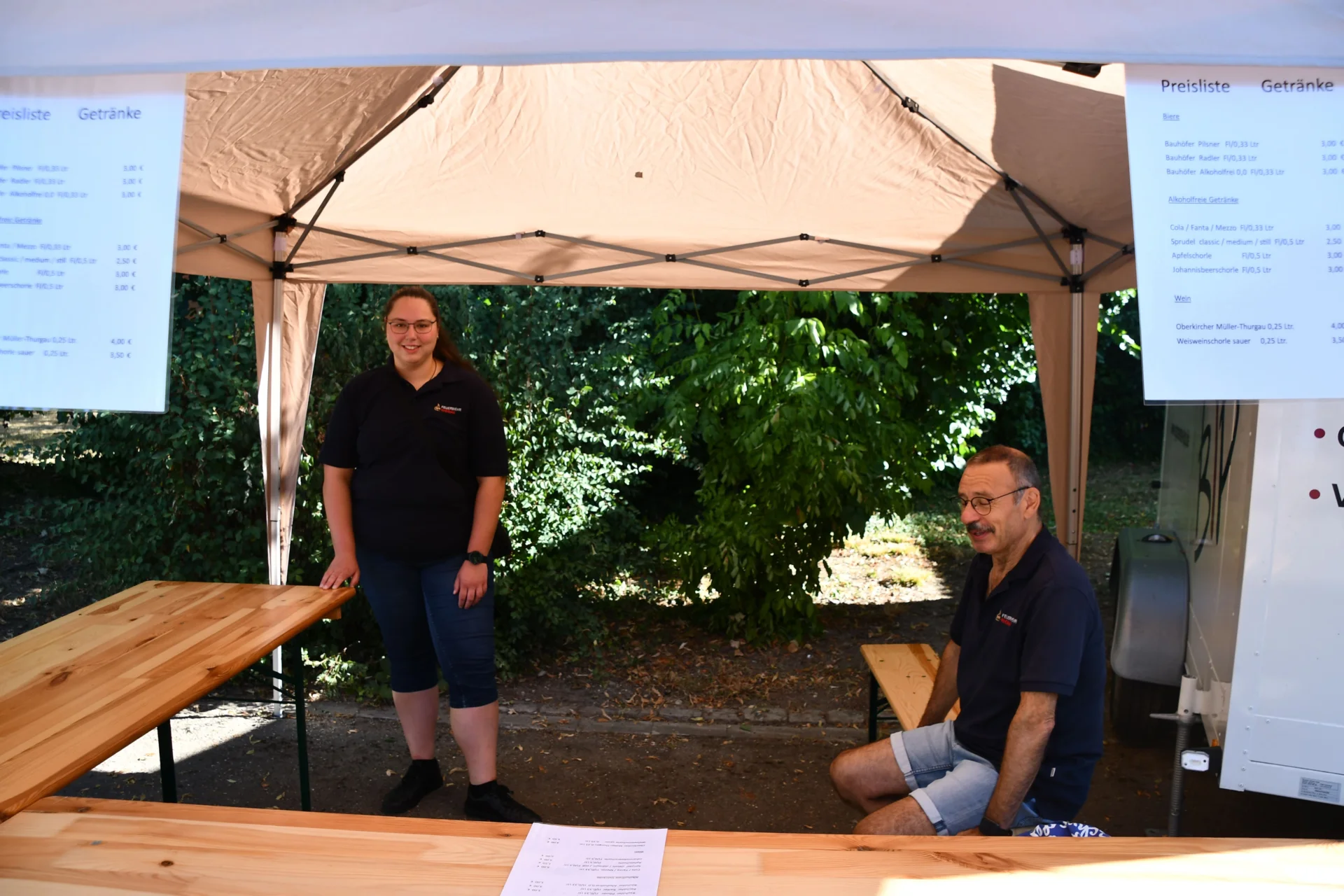 Bild9  (Bild vergr&ouml;&szlig;ern)