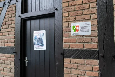 Vorschaubild der Galerie