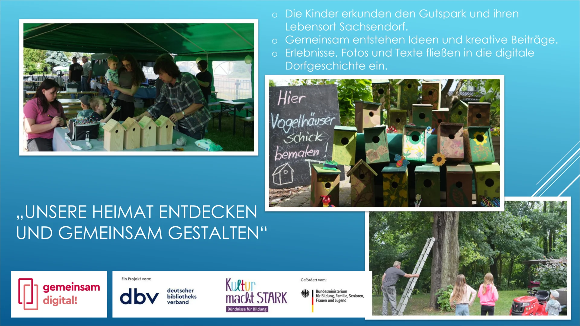 Bild der Galerie