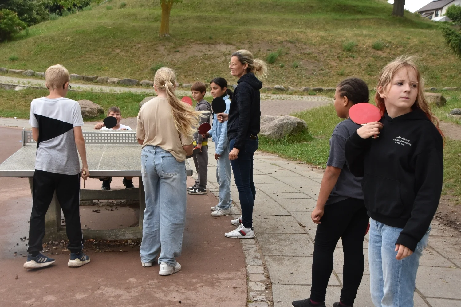 DSC 7365  (Bild vergr&ouml;&szlig;ern)