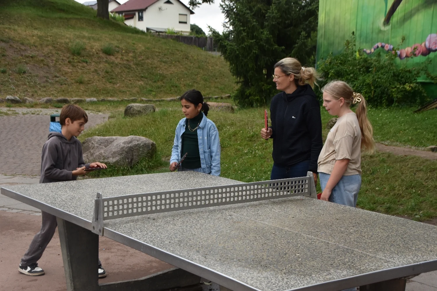 DSC 7366  (Bild vergr&ouml;&szlig;ern)