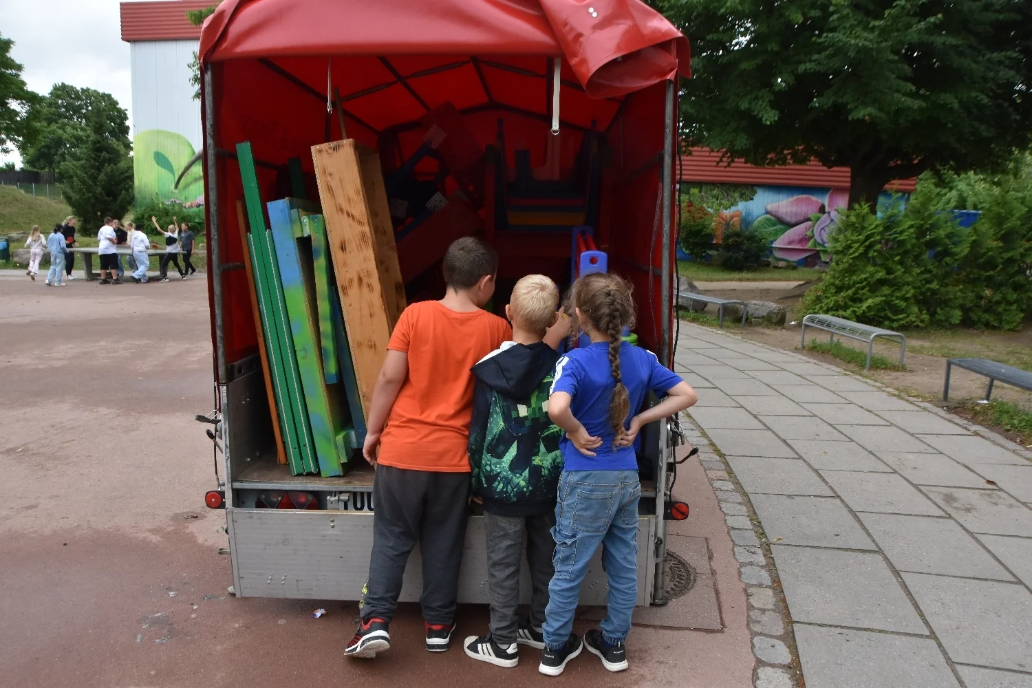 DSC 7373  (Bild vergr&ouml;&szlig;ern)