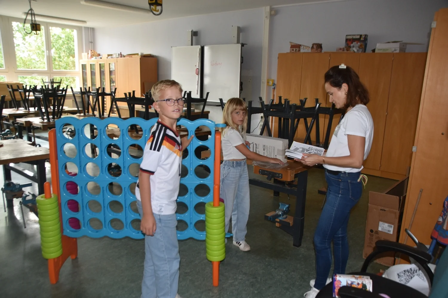 DSC 7375  (Bild vergr&ouml;&szlig;ern)