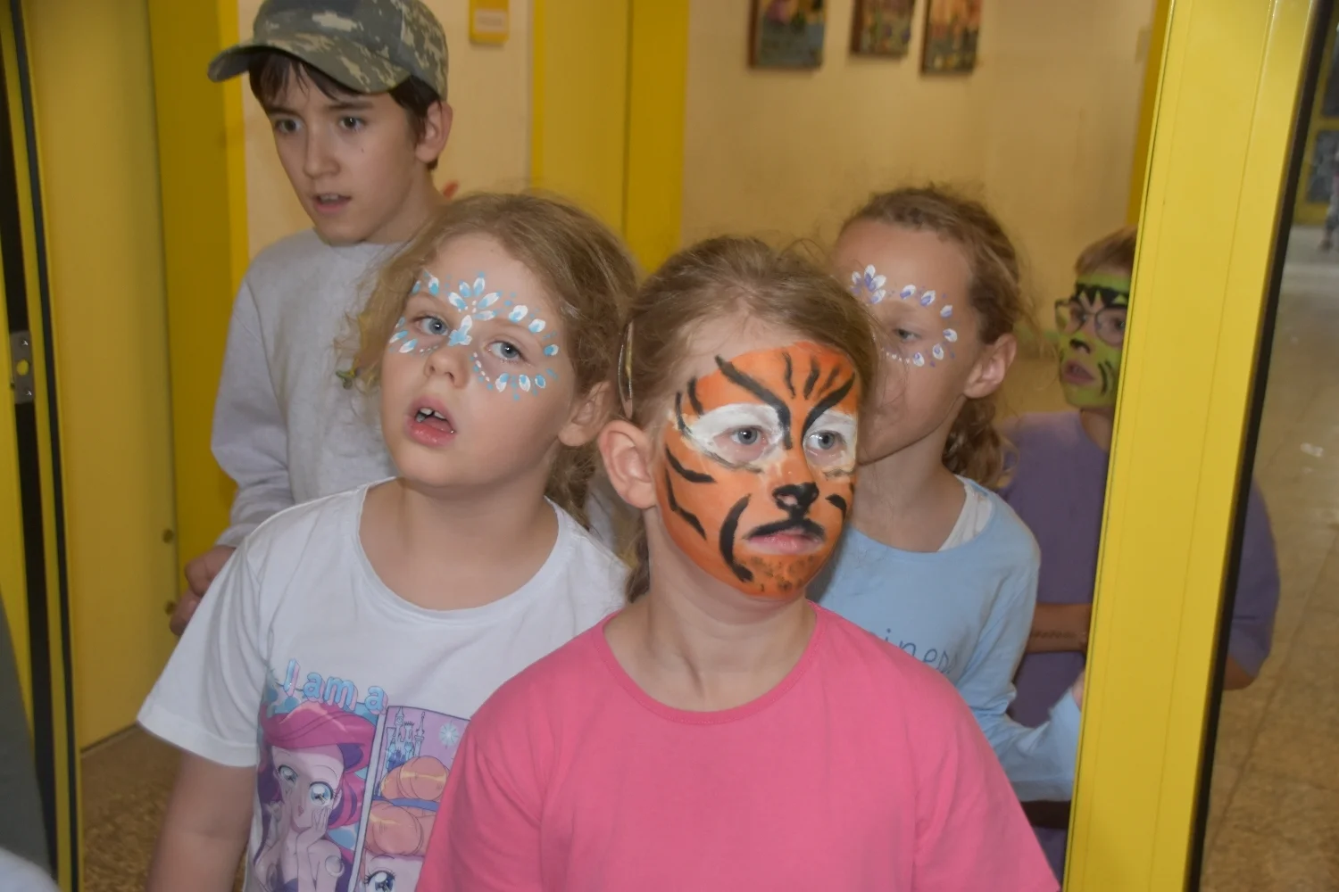 DSC 7376  (Bild vergr&ouml;&szlig;ern)