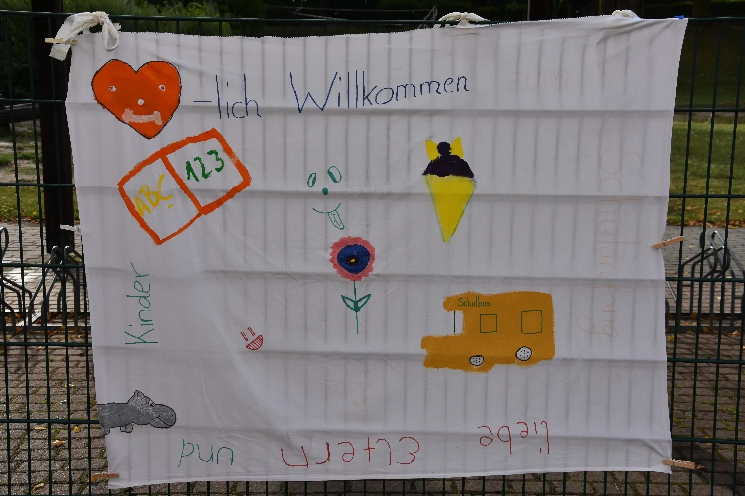 DSC 9114  (Bild vergr&ouml;&szlig;ern)
