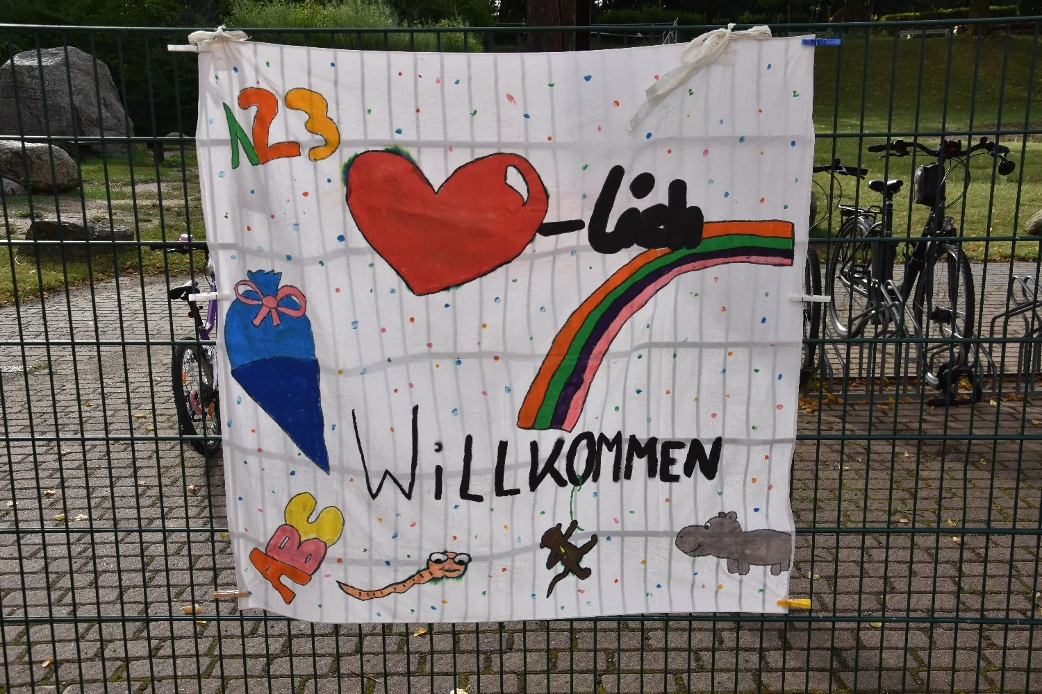 DSC 9115  (Bild vergr&ouml;&szlig;ern)