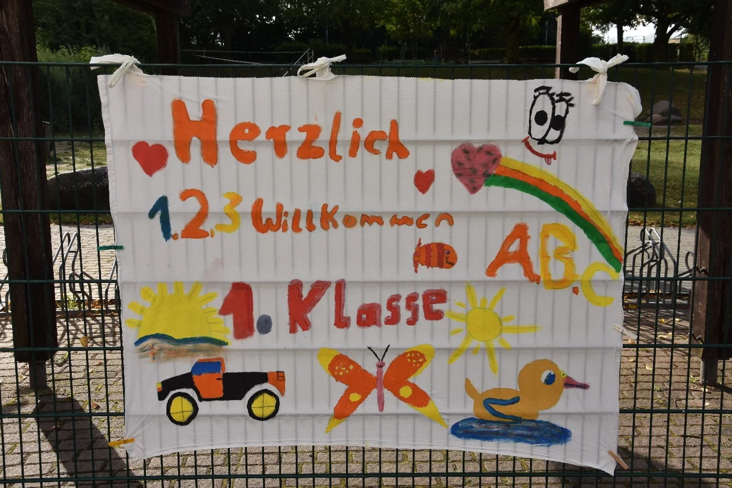 DSC 9116  (Bild vergr&ouml;&szlig;ern)