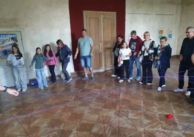 Vorschaubild: das zweite 