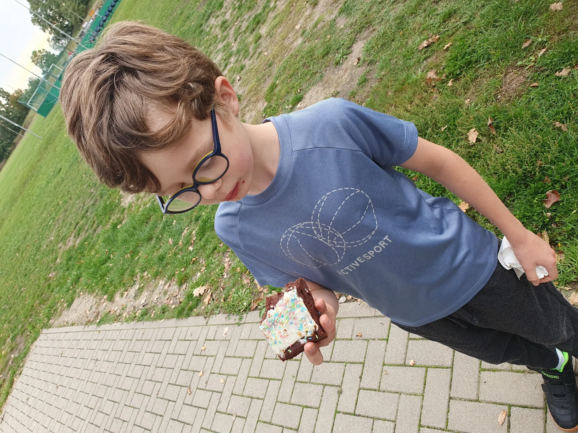Bild: