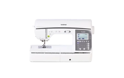 Vorschaubild: Inventio NV1150
