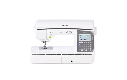 Bild: Inventio NV1150