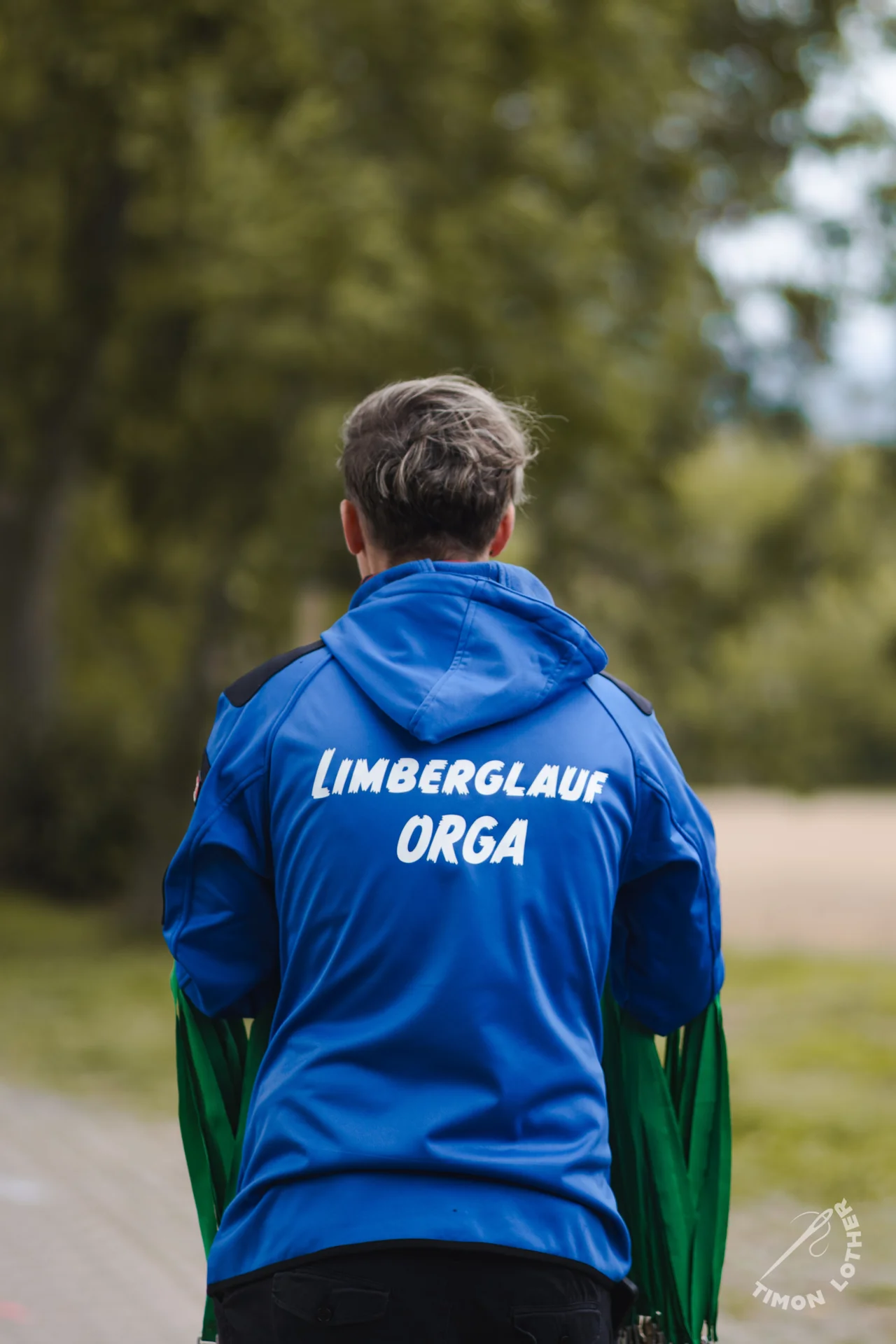 Foto der Galerie: Limberglauf 2026