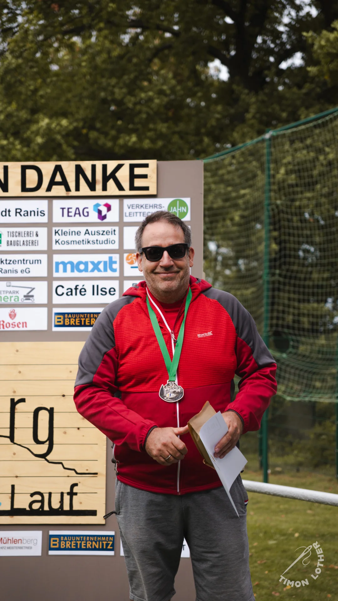 Foto der Galerie: Limberglauf 2026