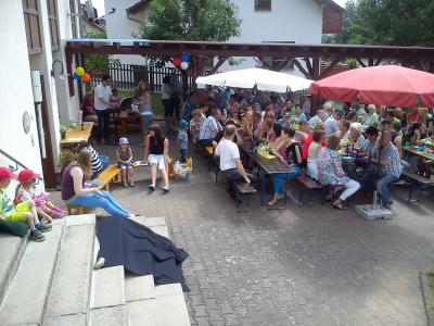 Vorschaubild der Galerie