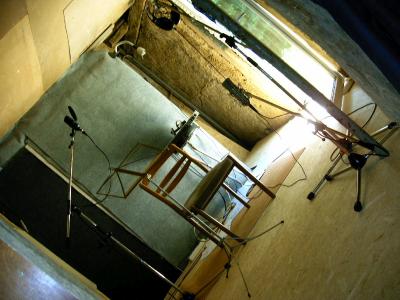 Vorschaubild der Galerie