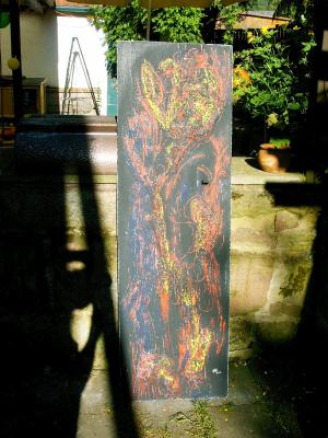 Vorschaubild der Galerie