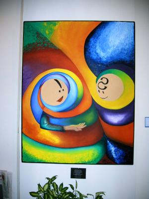 Vorschaubild der Galerie