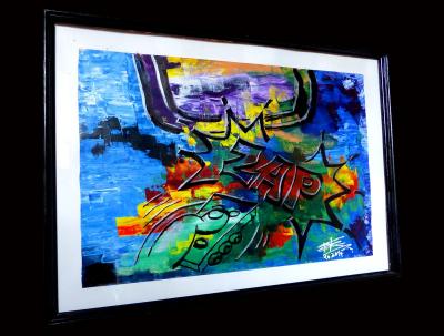 Vorschaubild der Galerie