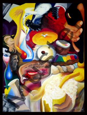 Vorschaubild der Galerie