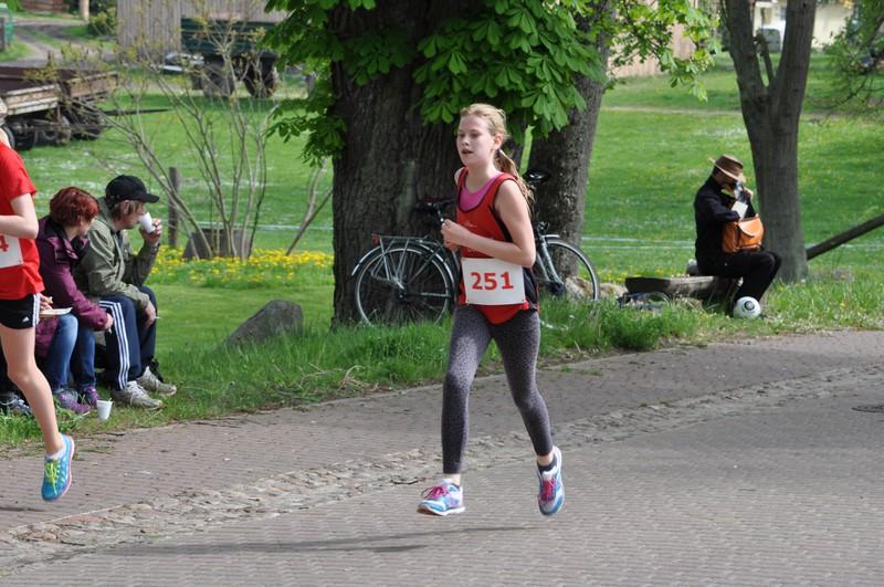 Foto der Galerie: Leichtathletik 2015 (April bis Juli)