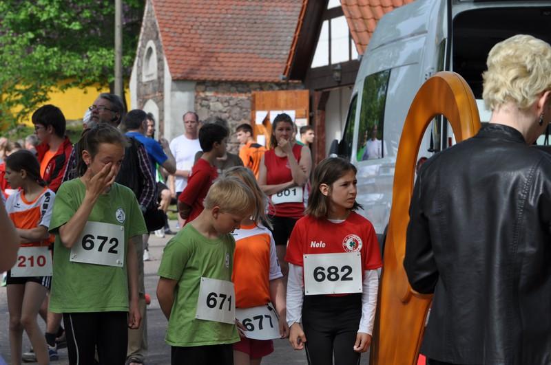 Foto der Galerie: Leichtathletik 2015 (April bis Juli)