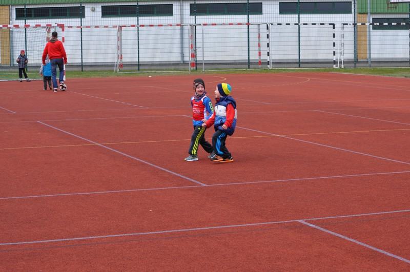 Foto der Galerie: Leichtathletik 2015 (April bis Juli)