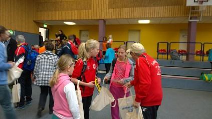 Foto der Galerie: Leichtathletik 2015 (April bis Juli)