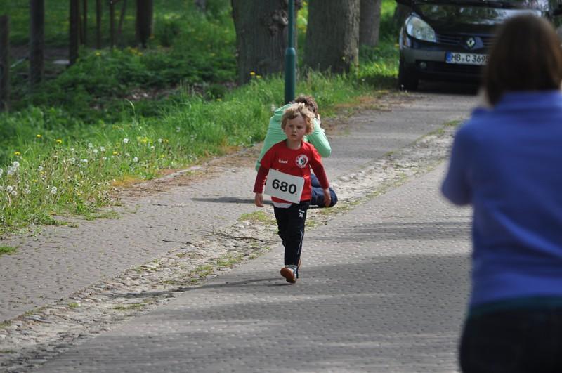 Foto der Galerie: Leichtathletik 2015 (April bis Juli)
