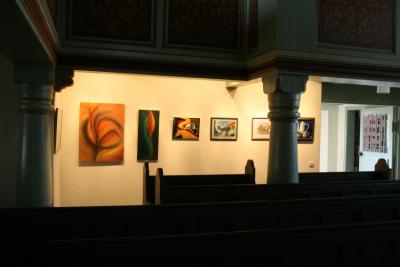 Vorschaubild der Galerie
