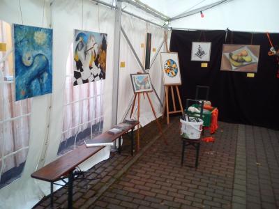 Vorschaubild der Galerie
