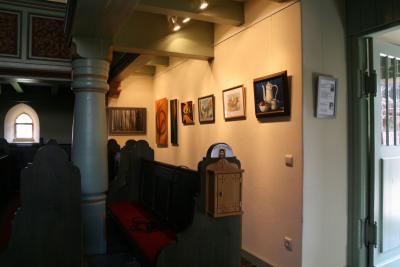 Vorschaubild der Galerie