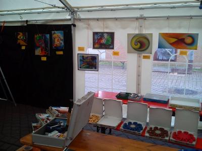 Vorschaubild der Galerie