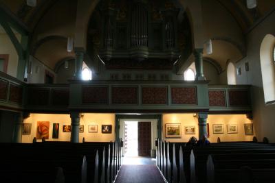Vorschaubild der Galerie