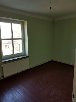 Zimmer 1