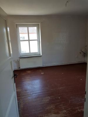 Zimmer 2