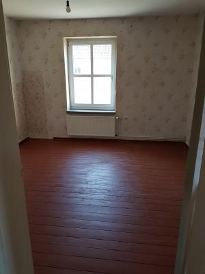 Zimmer 3