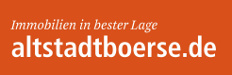 Altstadtbörse