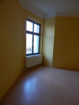 10 Schlafzimmer