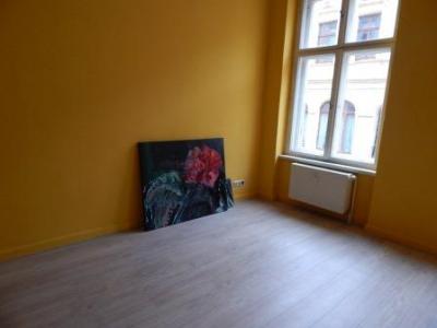1 Wohnzimmer