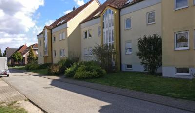Am Serrrahnsbach 36-40
