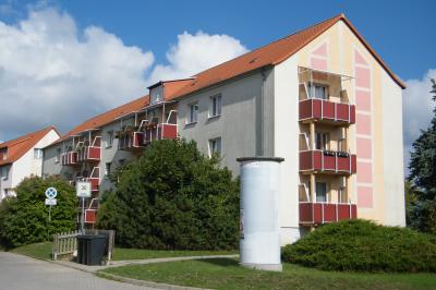 Feldstraße 11-15