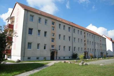Feldstraße 11-15