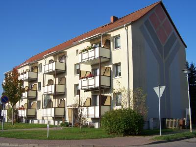 Feldstraße 18