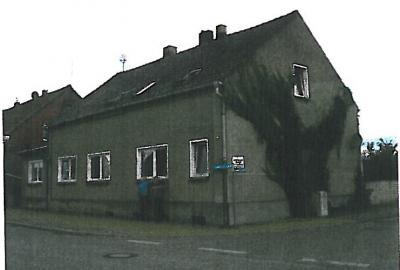 Havelberger Str. 4 in Rhinow
